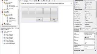 Java 2-02 Yahtzee: Number of Rolls Control