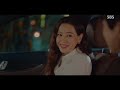 sbs 금토드라마 〈원더우먼〉 ost part.5 조장혁 still in my heart m v 원더우먼 sbscatch