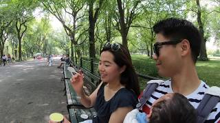 20190821 Central Park (8)