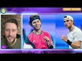 draper vs rublev andreeva vs tauson qatar u0026 dubai final 2025 preview u0026 predictions