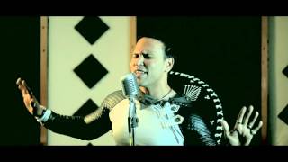 Me declaro culpable Osmani Garcia feat Jonathan Daza prod Vladimir Suares Dj Unic -