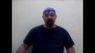 david dukes worthless mind control program