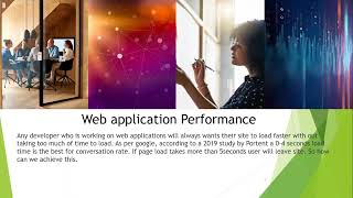 Webpack5 code splitting|improve Webapp performance using webpack codesplitting #webpack #performance