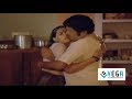 Download Pathamudayam Malayalam Movie || Romantic Scene || MG Soman, Unnimary In Mp4 3Gp Full HD Video