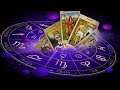 ♌Leu - August 2024 Previziuni Tarot