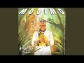 Modimo (feat. Tymbah)