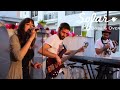 Boss & Over - All of Me | Sofar Madrid