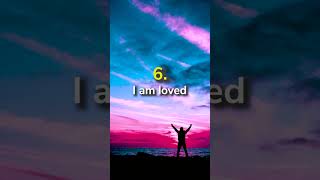 Top 10 Best [AFFIRMATIONS] 💙 Repeat these Positive Affirmations 💙 Guided Meditation - Manifestation