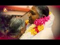 എന്റെ മണ്ണിന്റെ മഹത്വം amritam spiritually connected