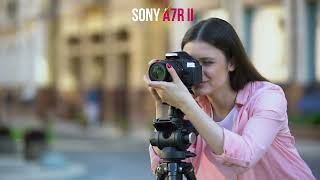 Sony A99 II vs Sony A7R II: Which Camera Is Better? (With Ratings & Sample Footage)