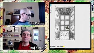 Wandering DMs Plays D&D Module O1 - Episode 03