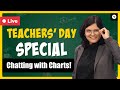 This Large Cap Consistent Compounder is entering into AI!| Teachers' Day Special | CA Rachana Ranade