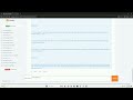 java tostring list