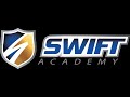 Swift Academy In-cab Pre-trip