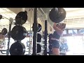 press 2.0 form check