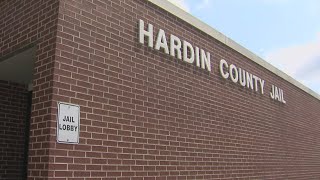 Hardin County Jail passes state inspection