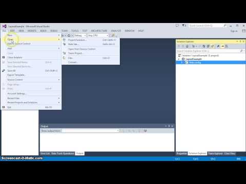 Website layout using HTML and CSS in a Master page Website layout using HTML and CSS in a Master page