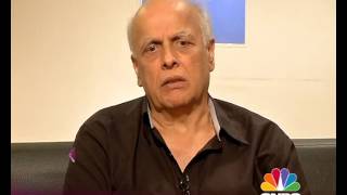 The A List - Mahesh Bhatt \u0026 Mukesh Bhatt - 22 June 2013