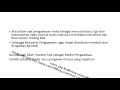 PENYEBAB TRADING SERING MARGIN CALL - PSIKOLOGI TRADER PRO 005