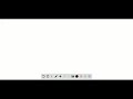 In Problems 7-16, obtain the general solution to the equation. y d x/d y+2 x=5 y^3