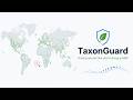 TaxonGuard: finding and fixing implausible records in GBIF (Ebbe Nielsen Challenge 2026)