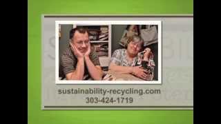 Recycling Partnership