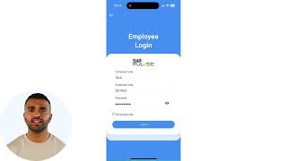 SILA Pulse | LMS Training (Mobile)