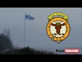 Clan Turnbull Scottish History