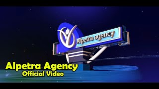 Alpetra agency Official Video