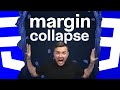 The Hidden CSS Mistake: Margin Collapse