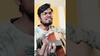 Soch Na Sake guitar cover | Arijit Singh | Akshay Kumar | Nimrat Kaur| Airlift
