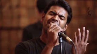 Naina Thag Lenge Rahat Fateh Ali Khan Ashish Naval