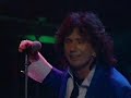 Whitesnake 1997 Live in Moscow. Full show.