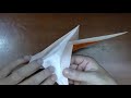 how to fold a paper unicorn step by step origami unicorn