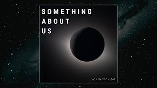 Something About Us Daft Punk Cover