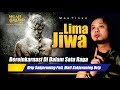 💥LIMA JIWA REINKARNASI DALAM SATU RAGA - MAS TINUS