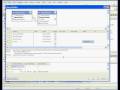 Visual Basic visual studio 2008 Relational DataBase Part2 2
