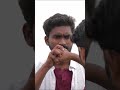 Rape பண்ண வர்றவங்க, யாரு என்னனு சொல்லிடா வருவாங்க ! #love #shorts #trending #romance #lovefeeling