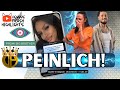 PEINLICH soll Mike Heiters SIEG SABOTIERT werden? Was Cecilia NICHT verstanden hat Promi Big Brother