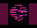 Desire