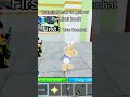 tutorial how to get your combat back on bloxfurits bloxfruits games roblox