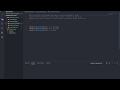 JavaScript Coding Challenge/Interview Question: All Else Equal