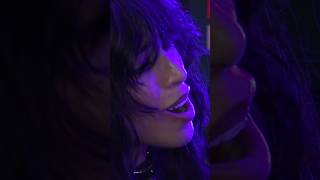 Loreen - Tattoo (live at Musikhjalpen 2024) #loreen #tattoo #loreentattoo