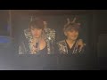 130706 ss5 슈퍼주니어 super junior with zhoumi u0026 henry show me your love 소원이 있나요 sapphire blue ment