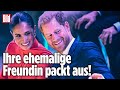 King Charles: Will Meghan die Krönung torpedieren? | Zuckerbrot & Peitsche