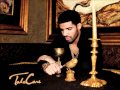 Drake - Over My Dead Body (Instrumental) With Hook