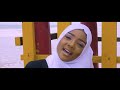 Islamic Song. Sallamah x Ali - Ya Ramadan
