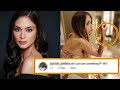 DARK AND OPEN SECRETS NG MGA CELEBRITY PART II