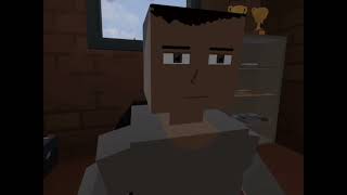 Accents (Fair Housing PSA) | GoreBox Advert