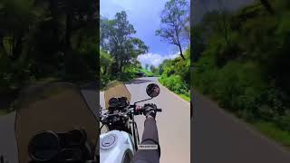 Marachipomanna status video WhatsApp status #viral #statusvideo #travel #bike #bikelife #shorts